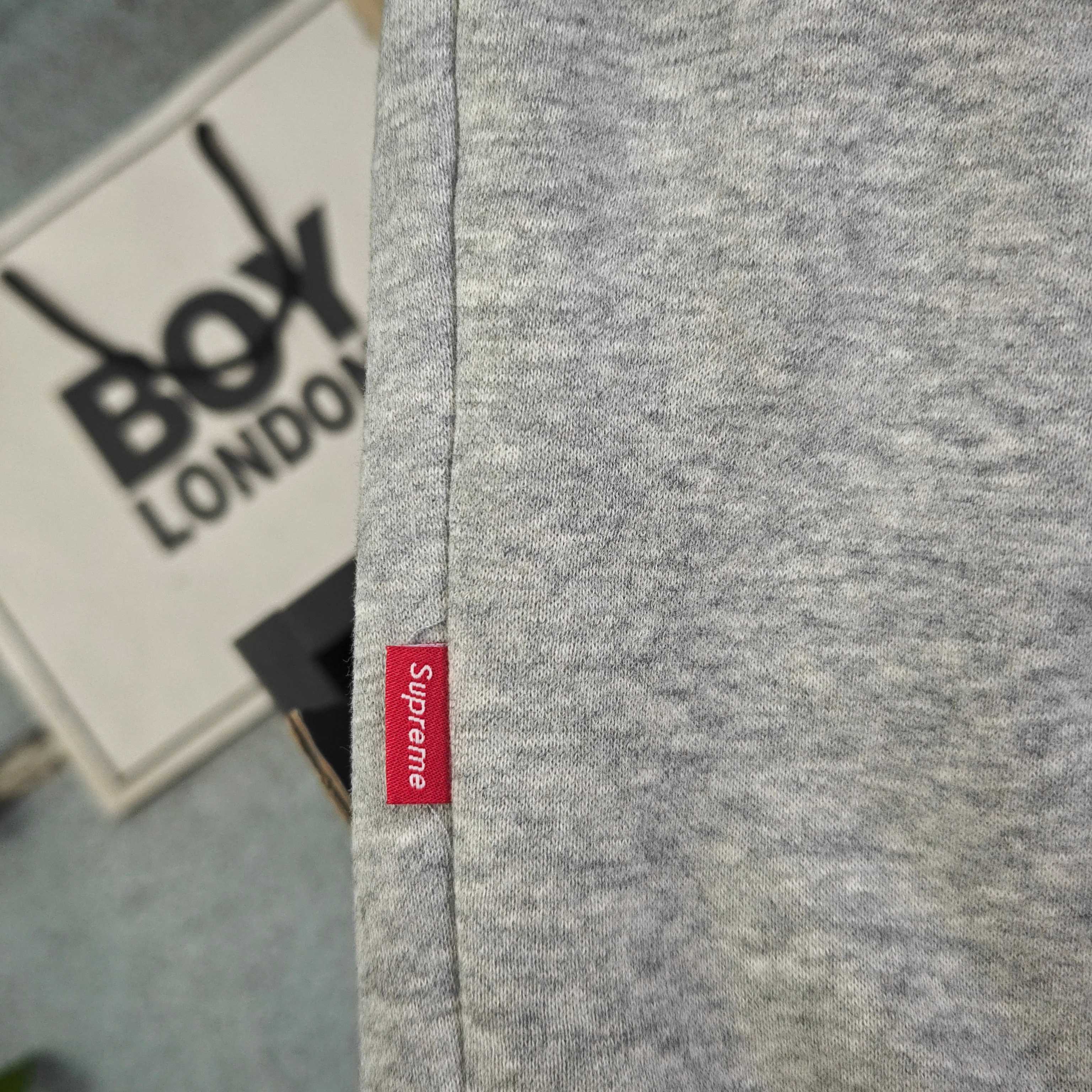 スーパーコピー服後払い国内発送対応N品安全必ず届く信用できるサイト